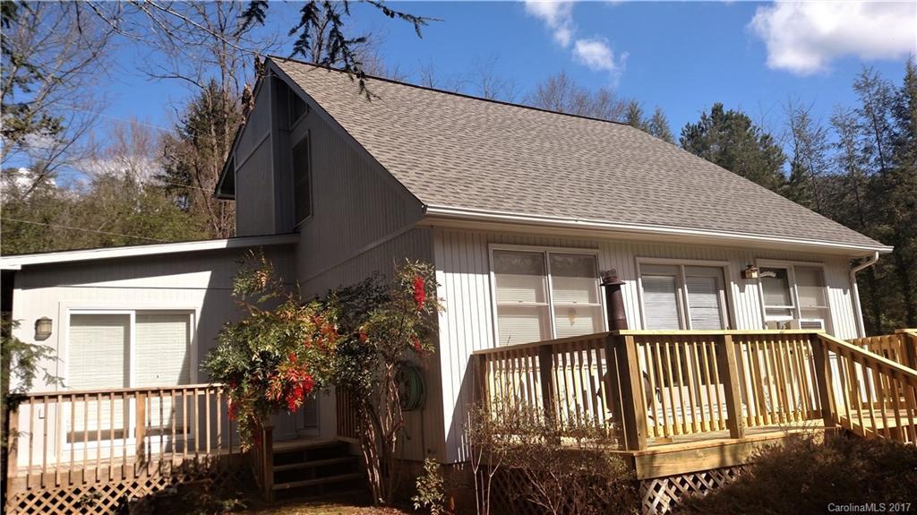 1165 N River Rd., Sylva, NC 28779