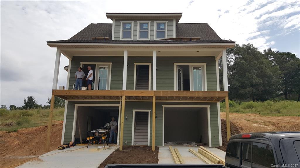 20 Greenwood Fields Dr., Asheville, NC 28804