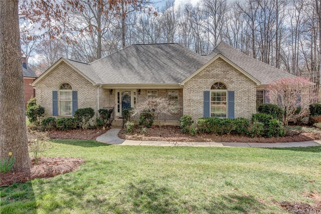 4419 Patriots Way, Gastonia, NC 28056