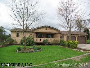 [Address Hidden by Seller], Weaverville, NC 28787