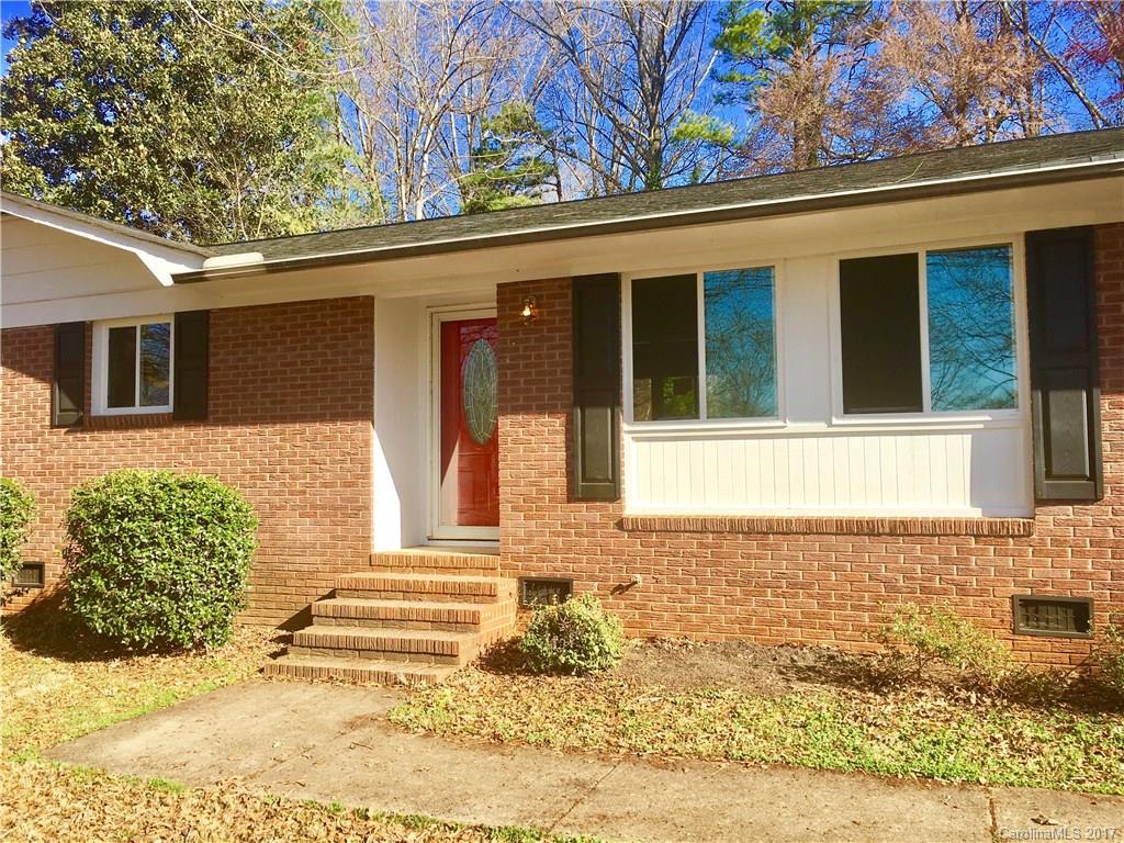 239 Central Heights Dr., Concord, NC 28025