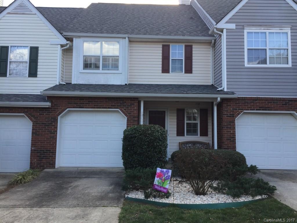5965 Prescott Ct. #3204, Charlotte, NC 28269