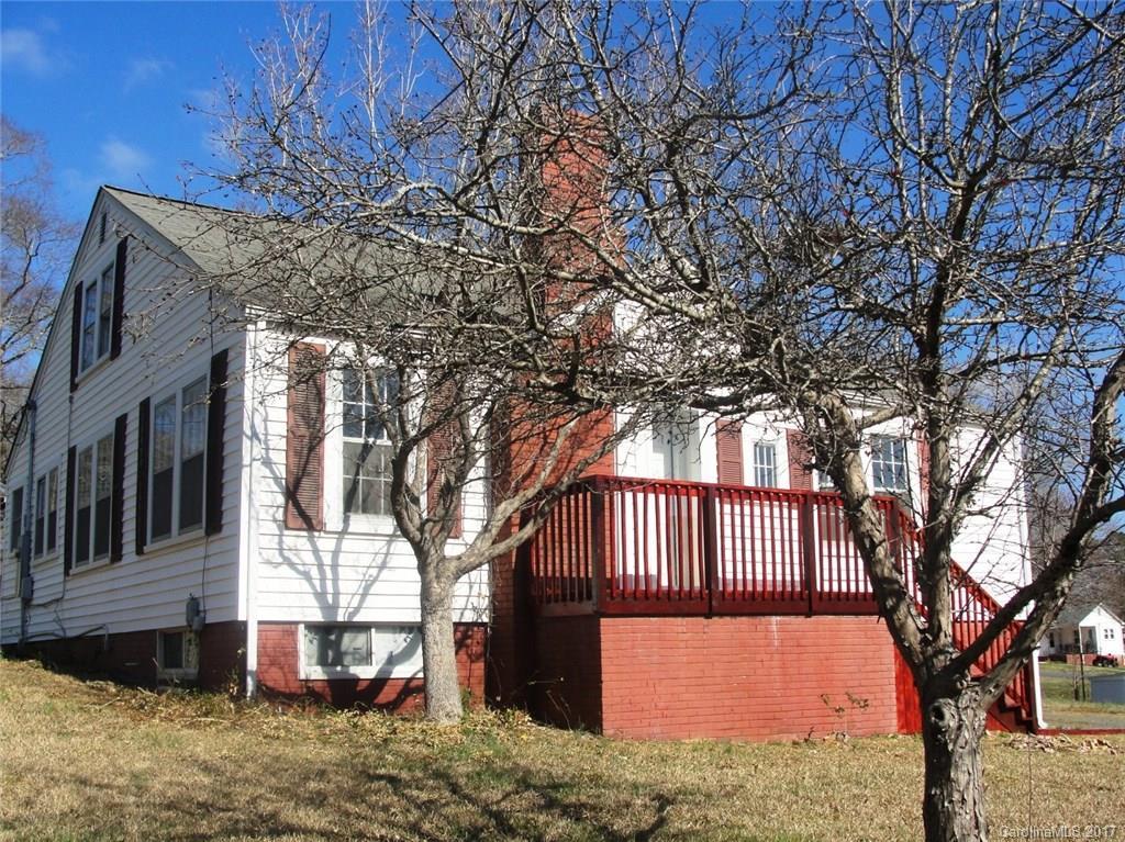 2210 W Main St., Albemarle, NC 28001