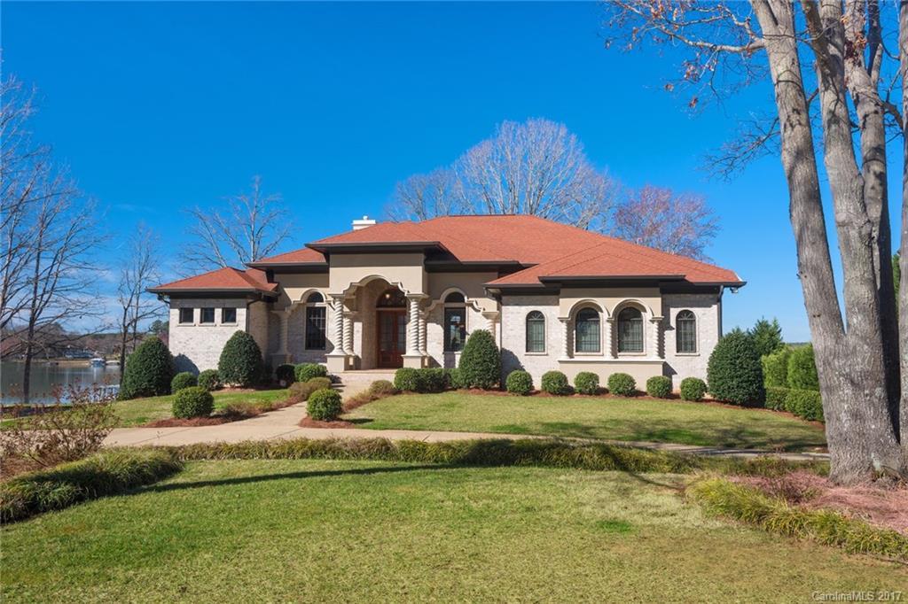 4763 Trails End Rd., Denver, NC 28037