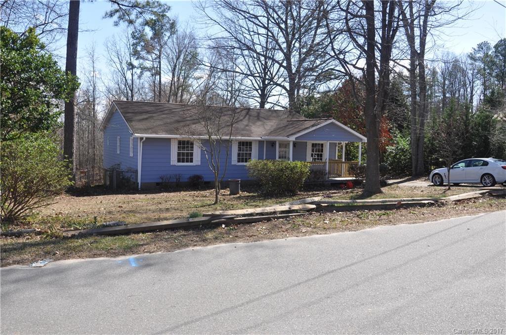 4219 Sunflower Ct., Gastonia, NC 28052