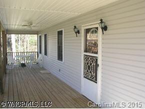 [Address Hidden by Seller], Brevard, NC 28712