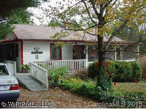 [Address Hidden by Seller], Sapphire, NC 28774