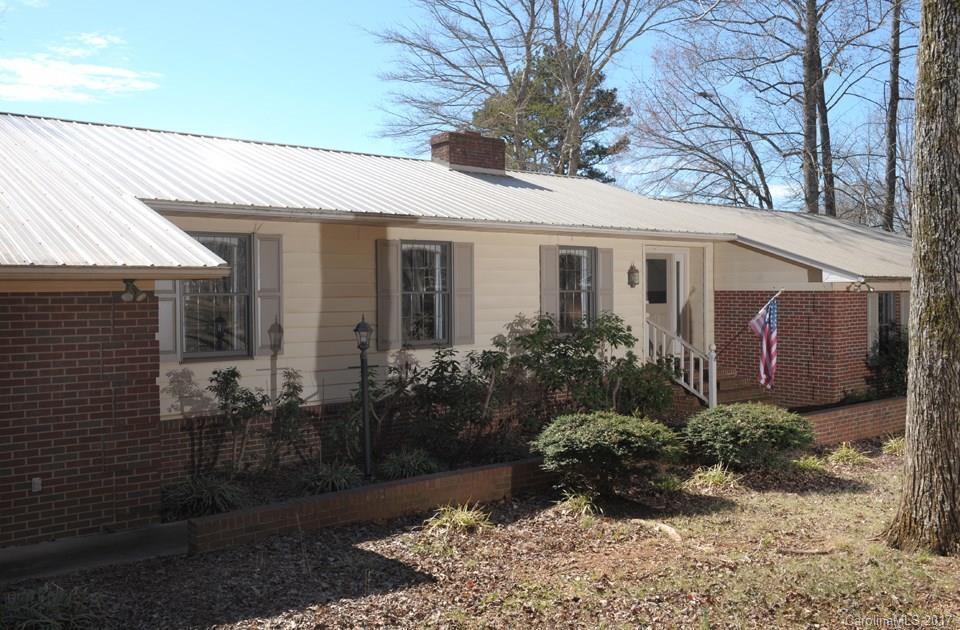 6425 Yount Dr., Salisbury, NC 28147