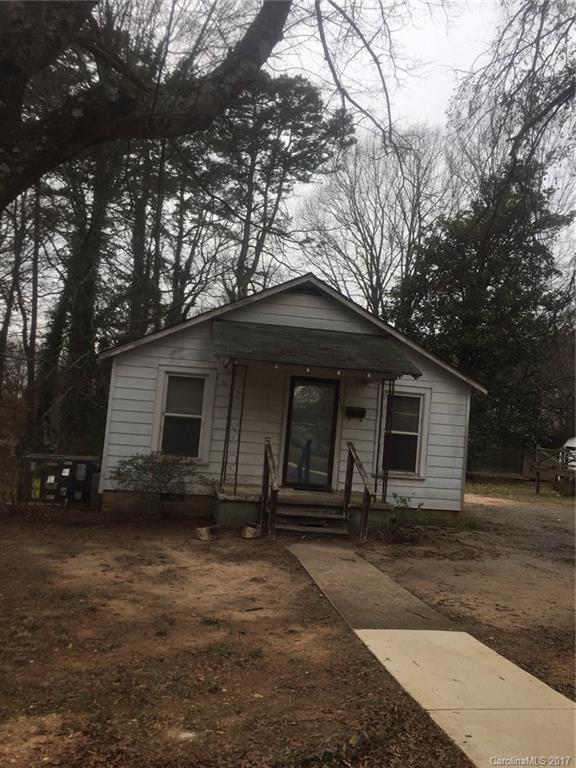 518 Biltmore St. #7, Mooresville, NC 28115