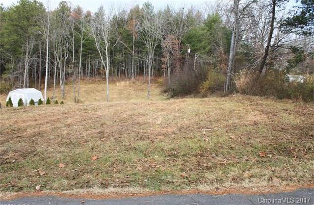 999 Chestnut St. #1, Weaverville, NC 28787