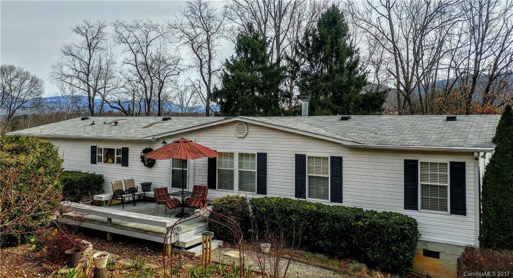 913 Old Fairview Rd., Asheville, NC 28803