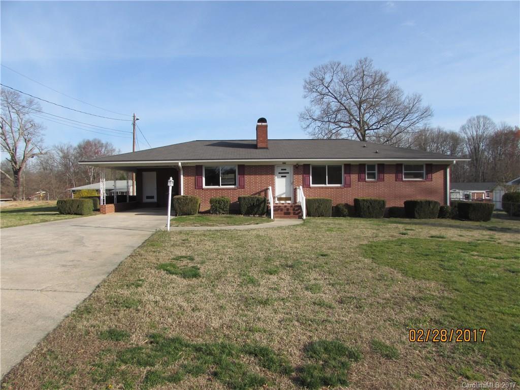 315 Eddleman Rd., Kannapolis, NC 28083