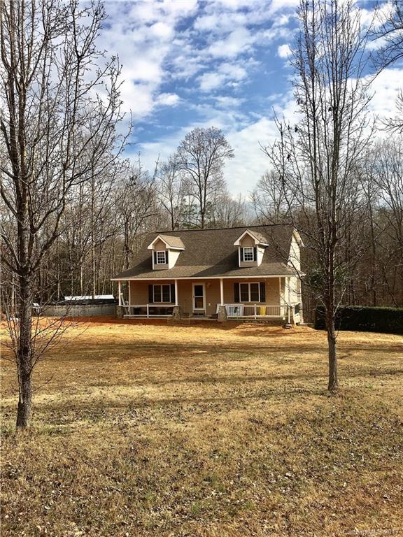 4640 Zeb Little Rd. #3, Denver, NC 28037