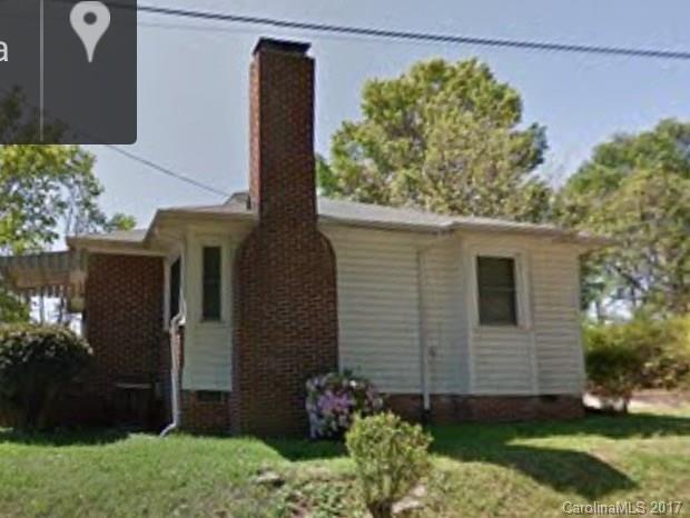 519 Dr Martin Luther King Jr Way, Gastonia, NC 28052