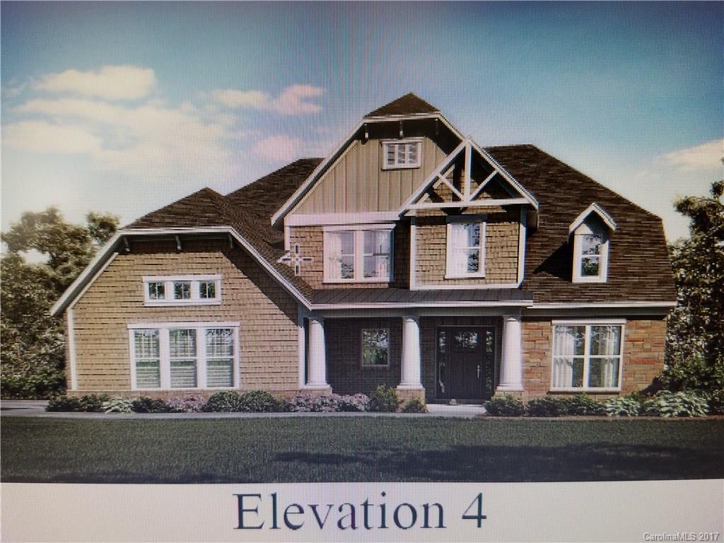 212 Campbell Ct. #007, Weddington, NC 28173