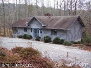 312 Keller Creek Rd., Lynn, NC 28750
