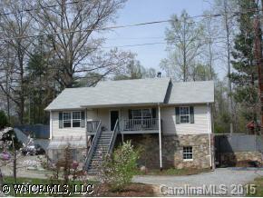 905 South Rugby Rd, Hendersonville, NC 28791