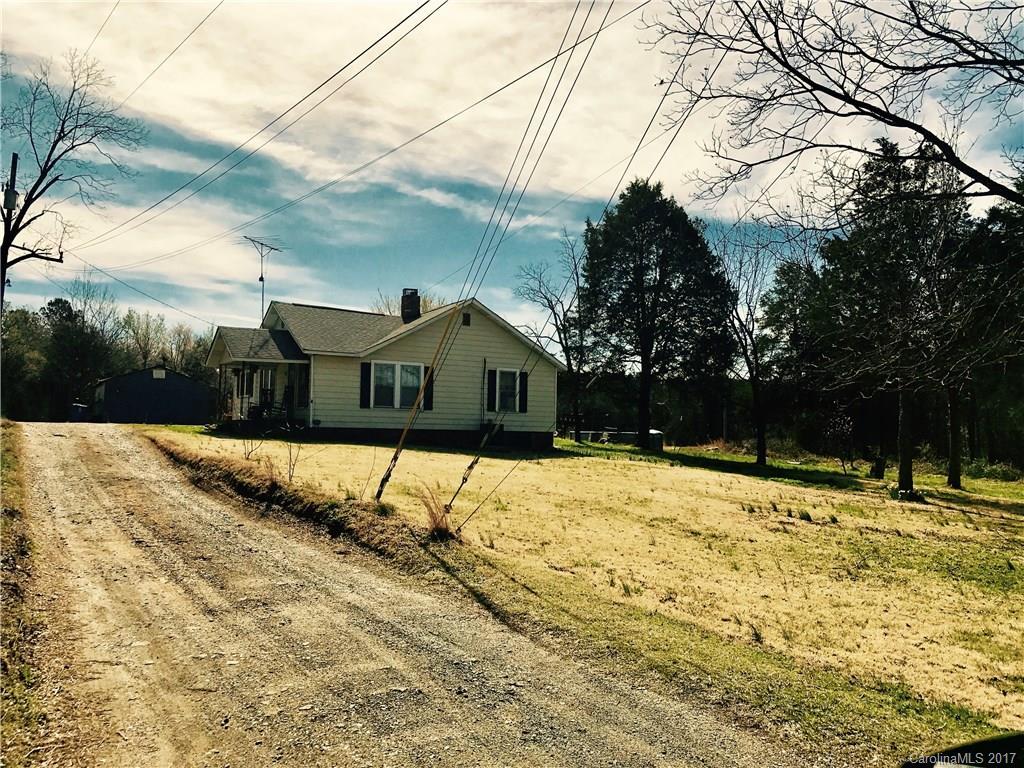 4400 Manteo Dr., Concord, NC 28025