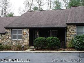 [Address Hidden by Seller], Etowah, NC 28729