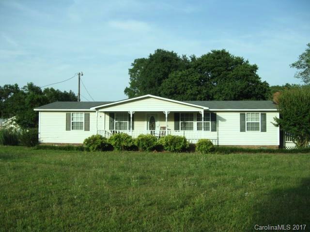 5803 Medlin Rd., Monroe, NC 28112