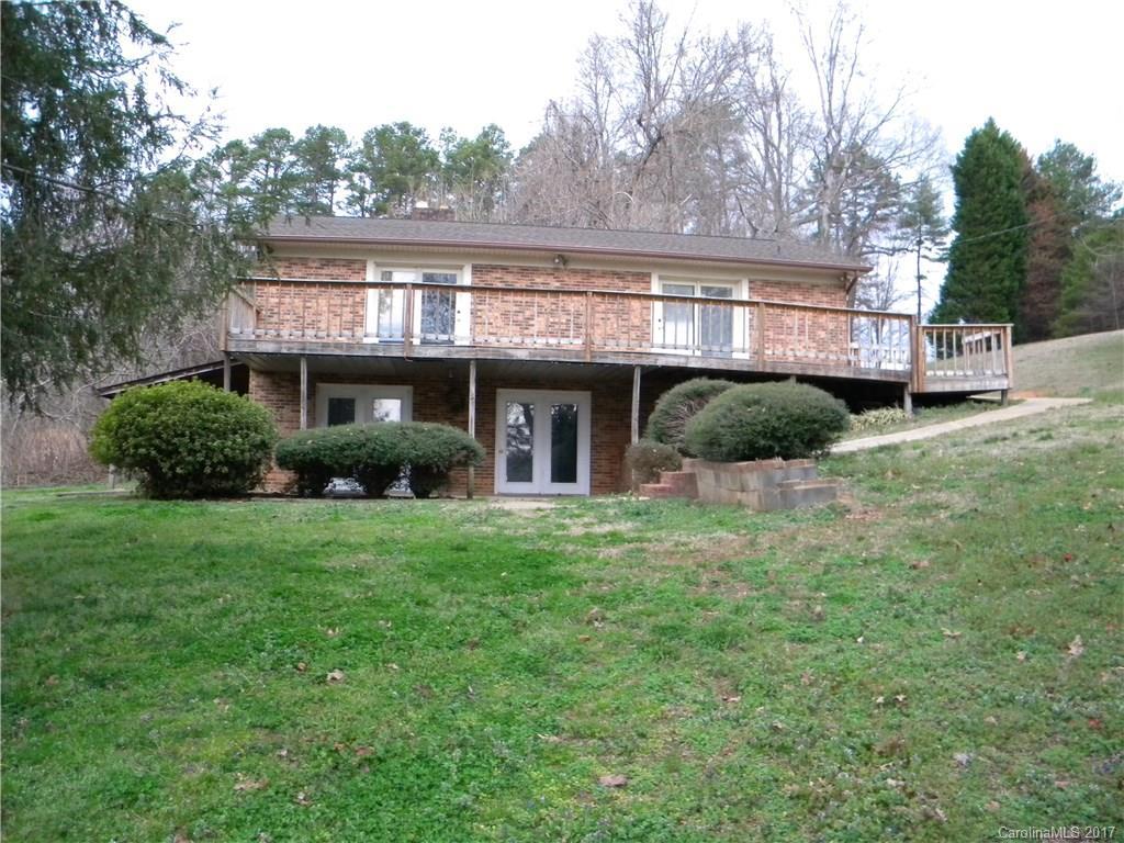 7395 Gabriel St. #3, Sherrills Ford, NC 28673