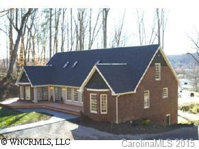 106 Caledonia Road, Asheville, NC 28803