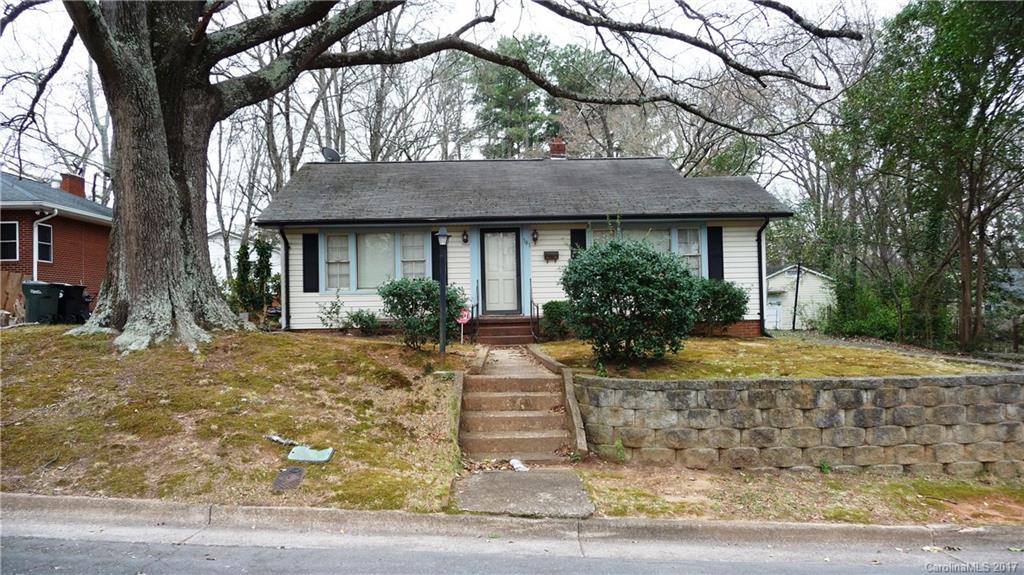 181 Phifer Ave., Concord, NC 28025