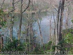 U21,L055 Kanvista Court #U21/55, Brevard, NC 28712