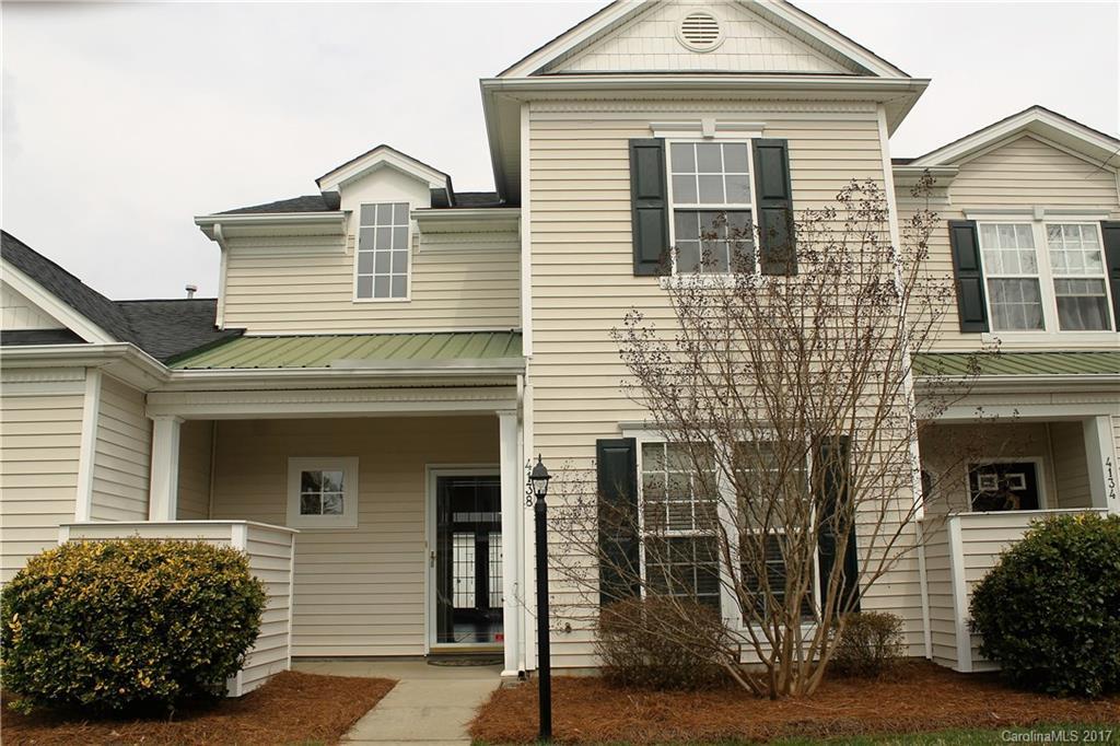 4138 Town Center Rd. #191, Harrisburg, NC 28075