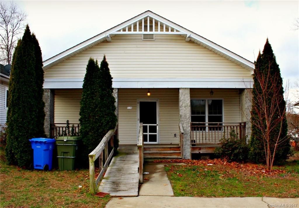 316 King Creek Blvd. #26, Hendersonville, NC 28792