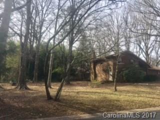 138 Meadowbrook Ln., Davidson, NC 28036