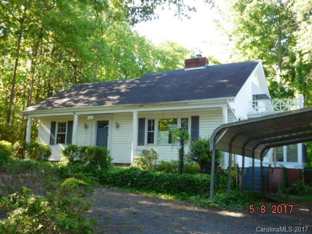 1802 Brantley Rd., Kannapolis, NC 28083