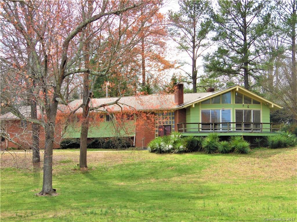 32403B Laton Rd., Albemarle, NC 28001