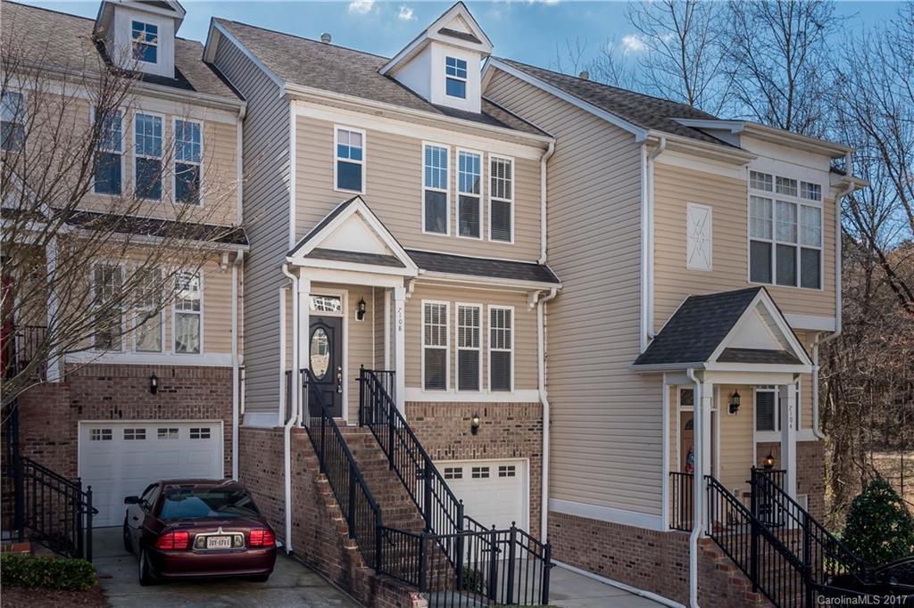 7108 Founders Club Ct., Charlotte, NC 28269