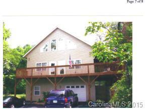 [Address Hidden by Seller], Pisgah Forest, NC 28768
