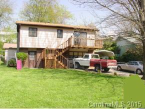 70 Michigan Ave., Asheville, NC 28806