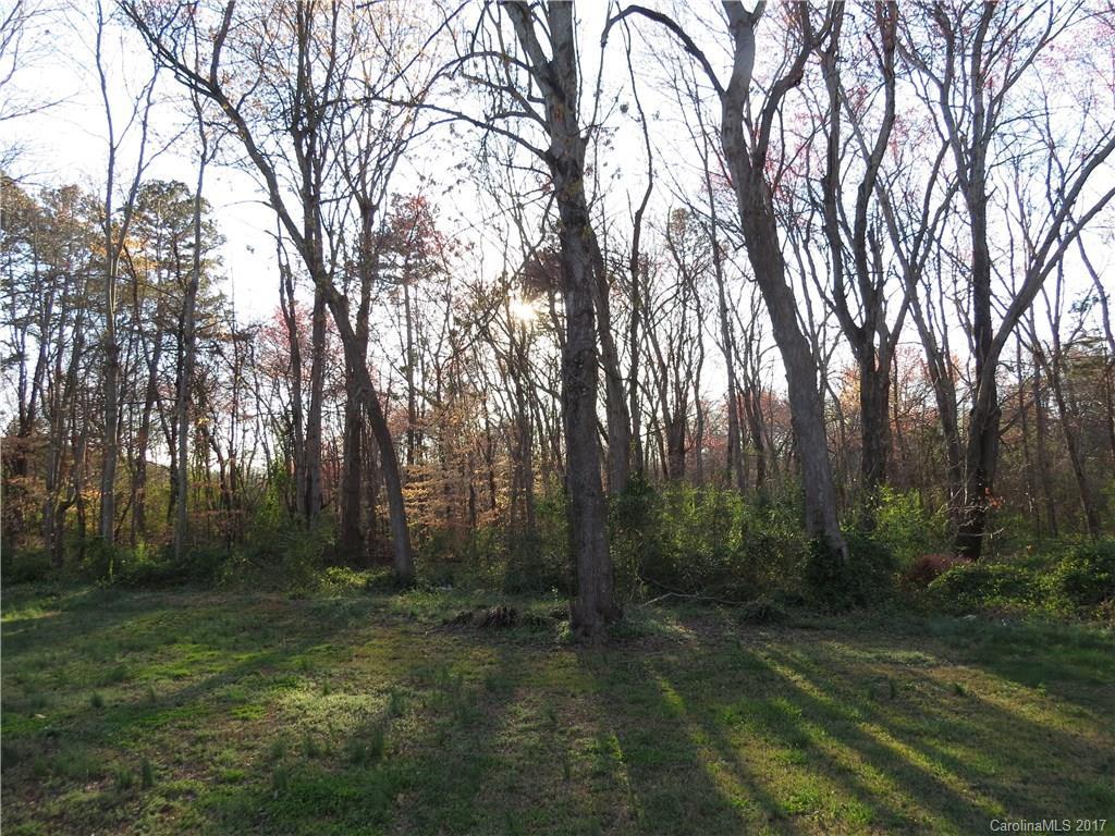 00 Old Mountain Rd. #86-88, Statesville, NC 28677