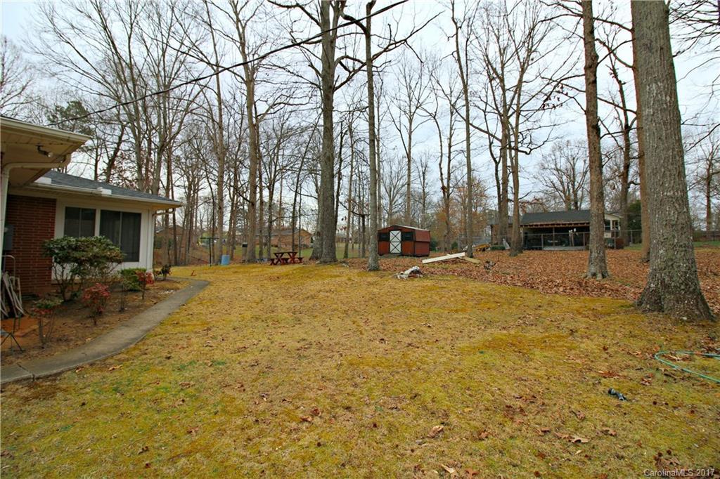 215 Jan Mar Dr., China Grove, NC 28023