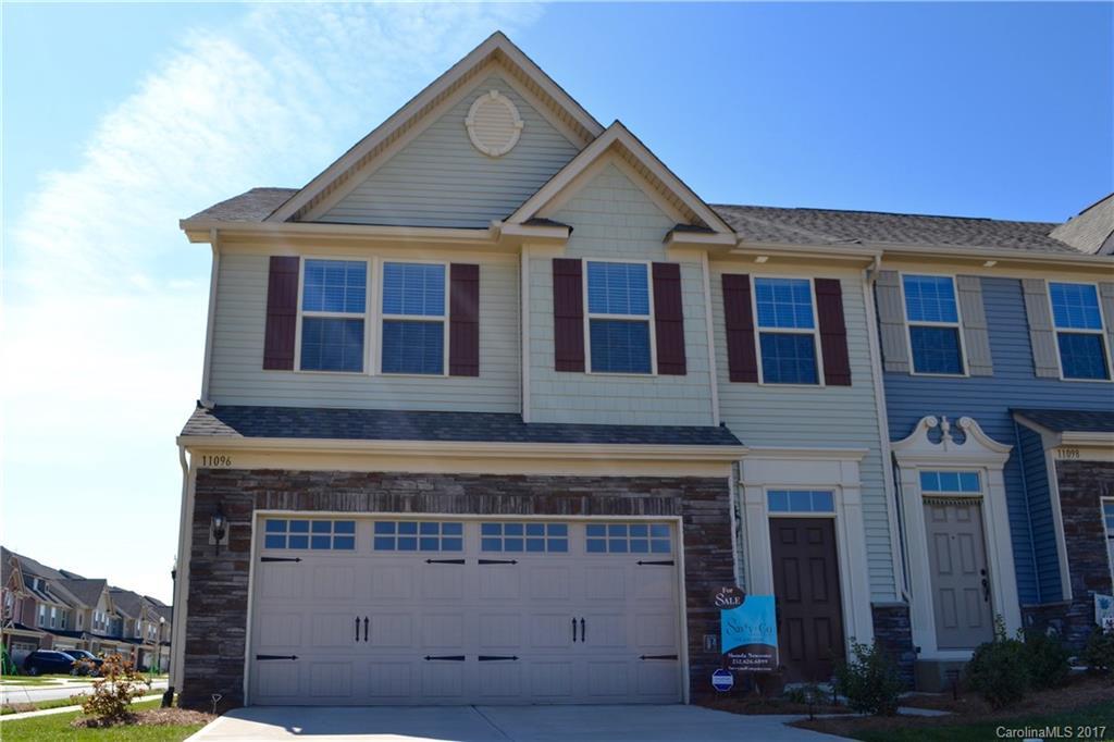 11096 J.c. Murray Dr. #1005E, Concord, NC 28027