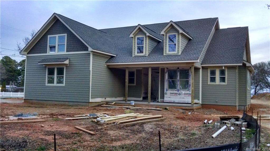 2625 Ranger Island Rd., Denver, NC 28037