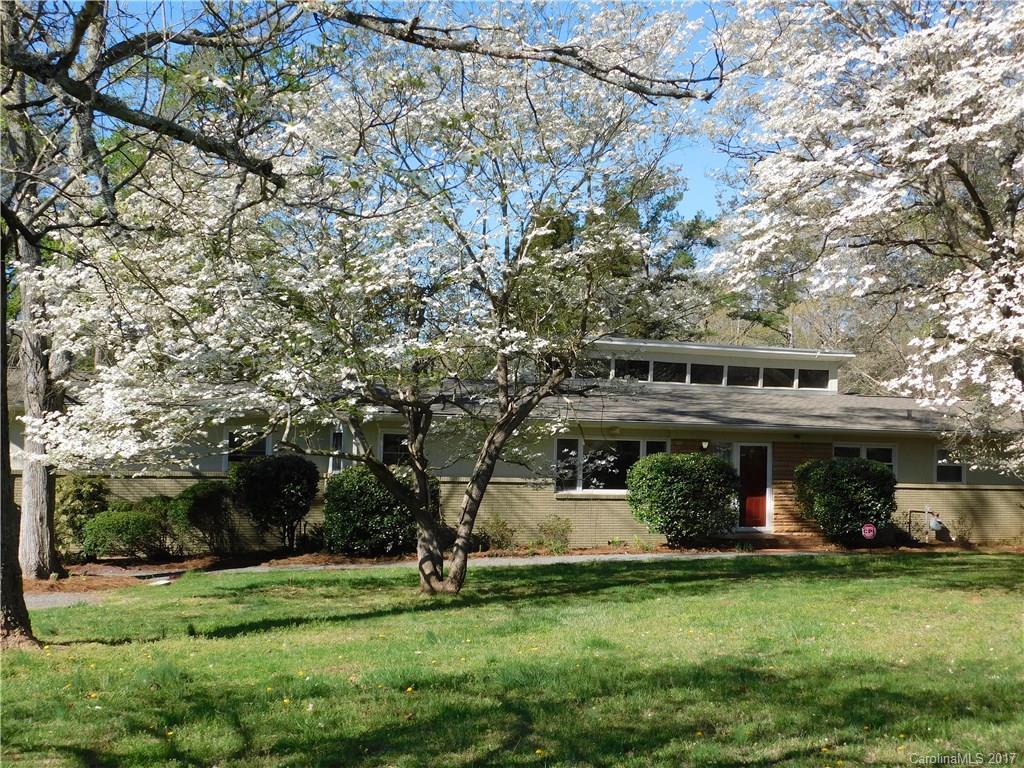 7935 Cedarbrook Dr., Charlotte, NC 28215