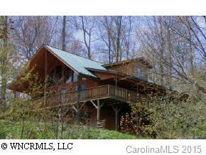 [Address Hidden by Seller], Burnsville, NC 28714