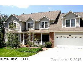 [Address Hidden by Seller], Weaverville, NC 28787