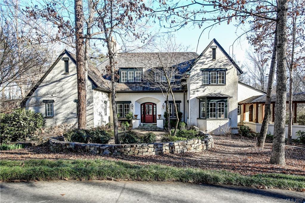 1090 Coxe Rd., Rutherfordton, NC 28139