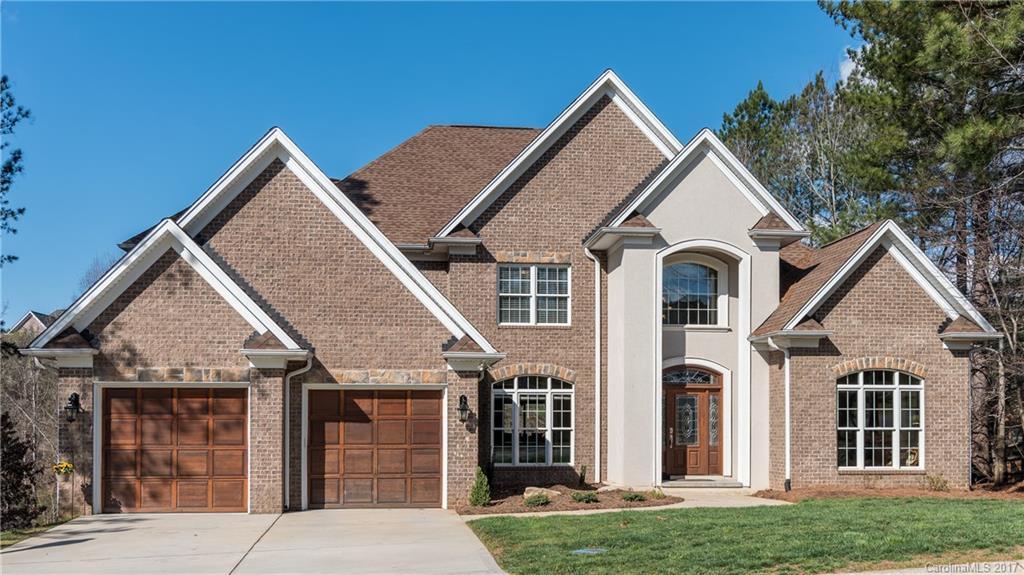 1805 Mount Carmel Cir., Denver, NC 28037