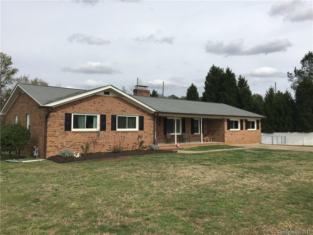 730 Hummingbird Cir., Salisbury, NC 28146