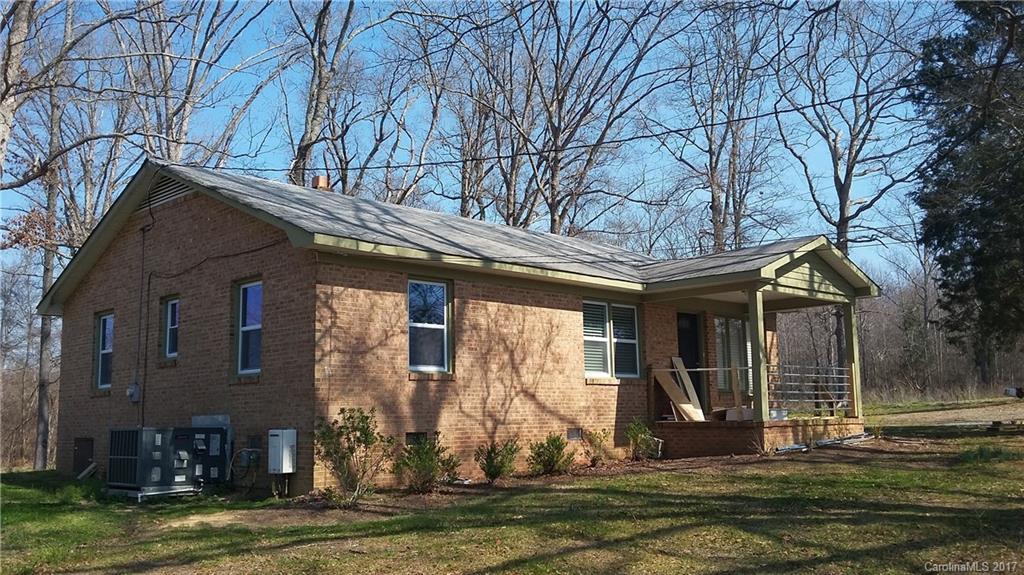 10226 Harwood Ln., Charlotte, NC 28214