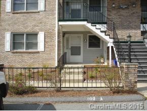 108-A Meadow Park Ln, Hendersonville, NC 28792