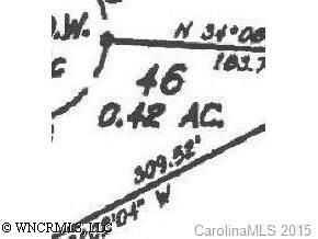 [Address Hidden by Seller], Etowah, NC 28729