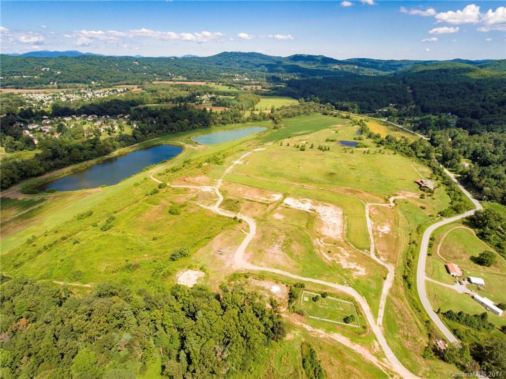 660 Pleasant Grove Rd., Hendersonville, NC 28739